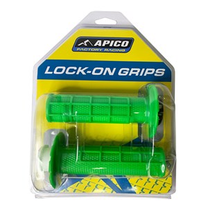 HBG API LOCK GN_2.jpg